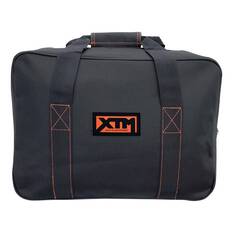 XTM 4 Piece Snatch Kit, , scaau_hi-res