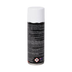 Polycraft Touch Up Paint Winter White - DSF92 150g, , scaau_hi-res