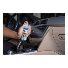 Chemical Guys Air Freshener Spray Fresh Fade 120mL, , scaau_hi-res