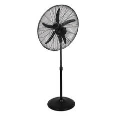Icanic 700mm Pedestal Fan, , scaau_hi-res