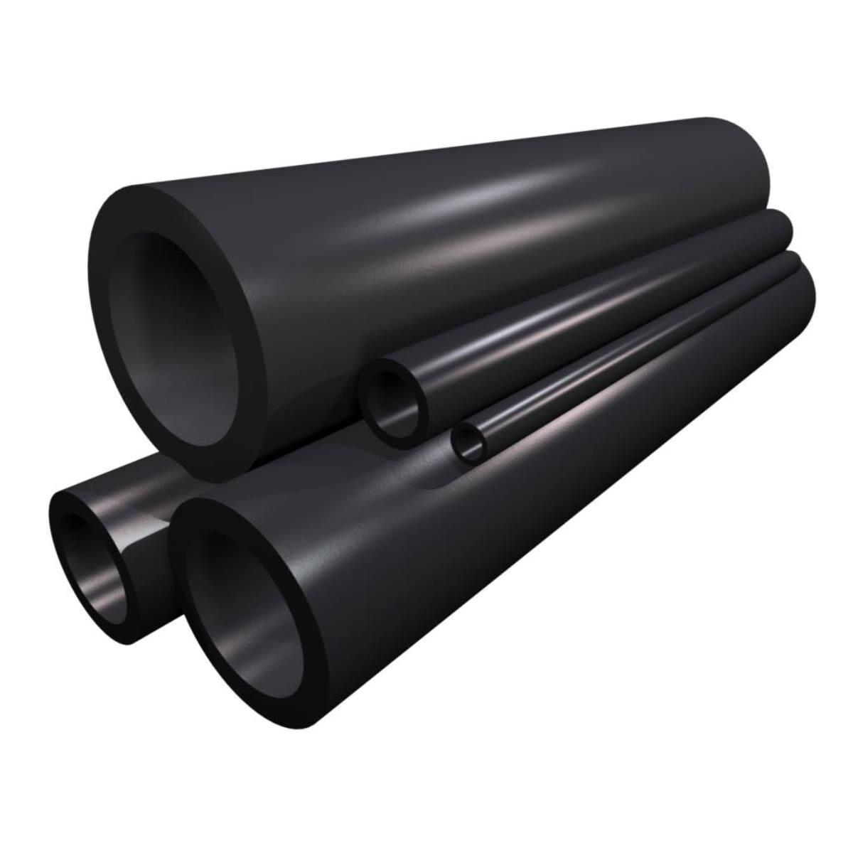 RSP 3.0mm ID Vacuum Washer Hose, Per Metre, , scaau_hi-res