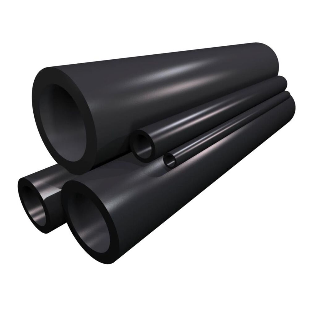 RSP 4.0mm ID Vacuum Washer Hose, Per Metre Supercheap Auto