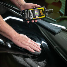 Meguiar's Ultimate Liquid Wax 473mL, , scaau_hi-res