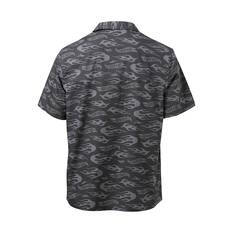 Hot Wheels Festival Shirt Black, , scaau_hi-res