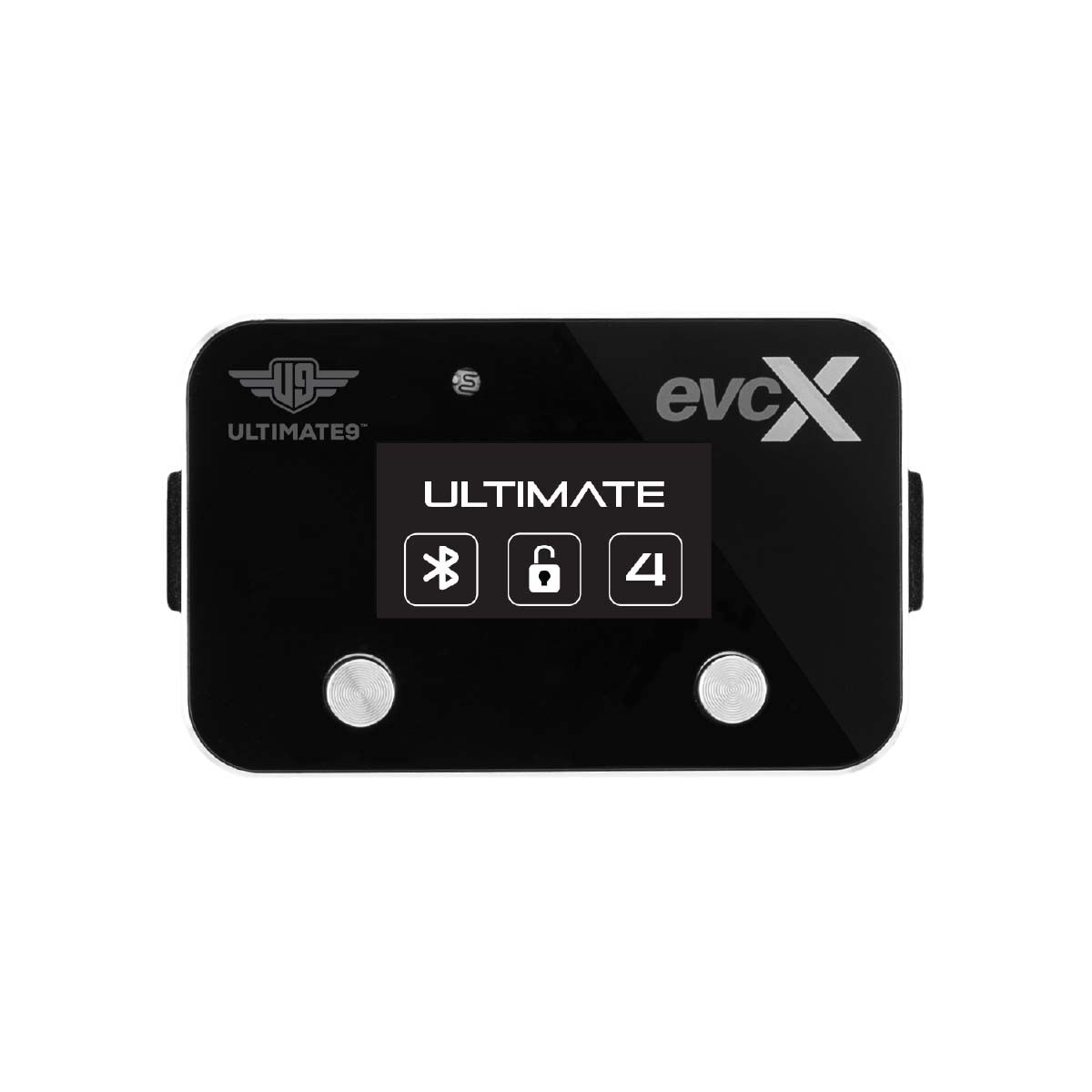 EVCX Throttle Controller, , scaau_hi-res