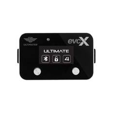 EVCX Throttle Controller X723, , scaau_hi-res