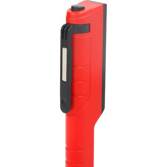 ToolPRO LED Pen COB Worklight, , scaau_hi-res