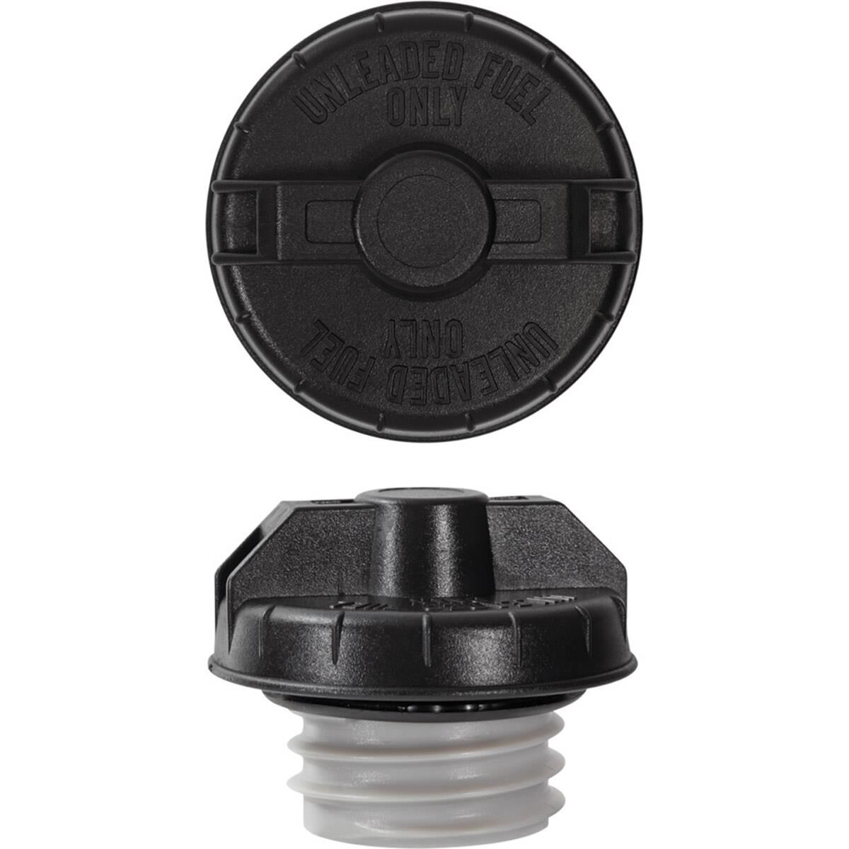 Locking fuel store cap supercheap auto