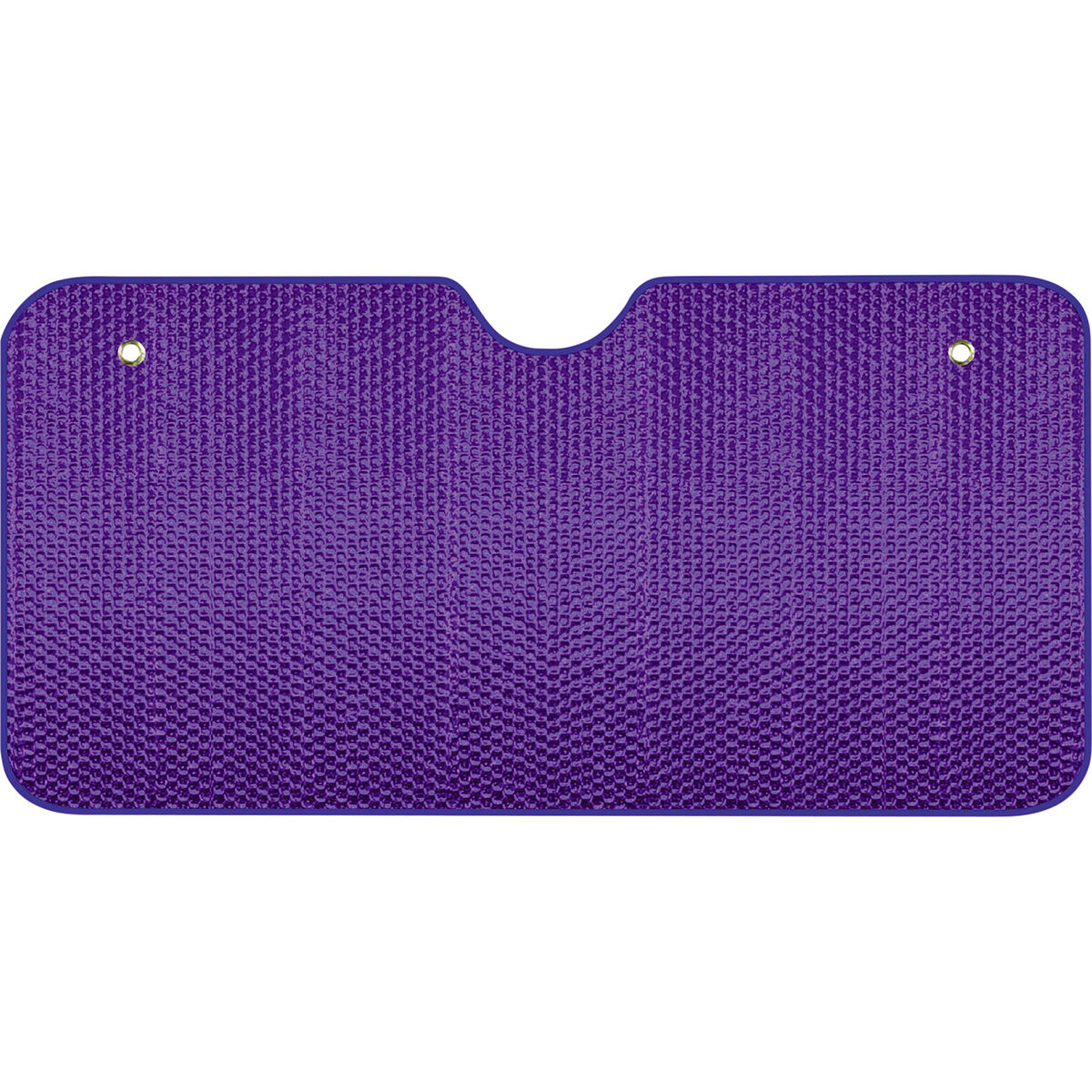Supercheap auto windscreen shade new arrivals