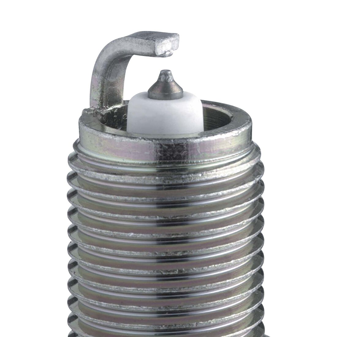 NGK Spark Plug - PLFR5A-11, , scaau_hi-res