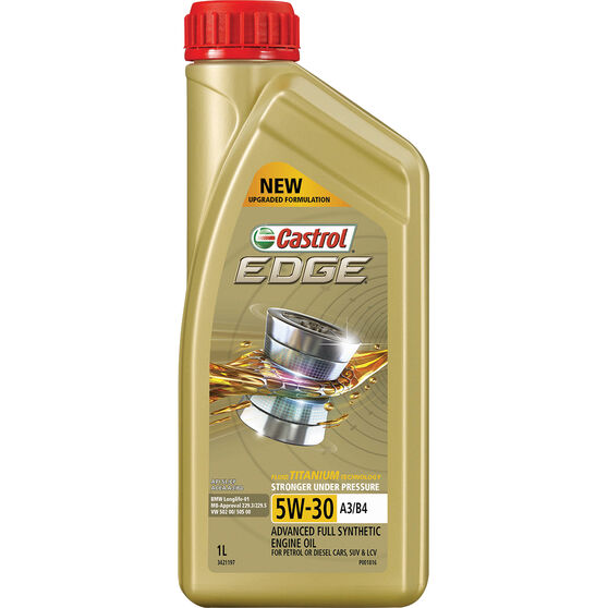 Castrol edge 5w30 super cheap Castrol edge 5w30 super cheap