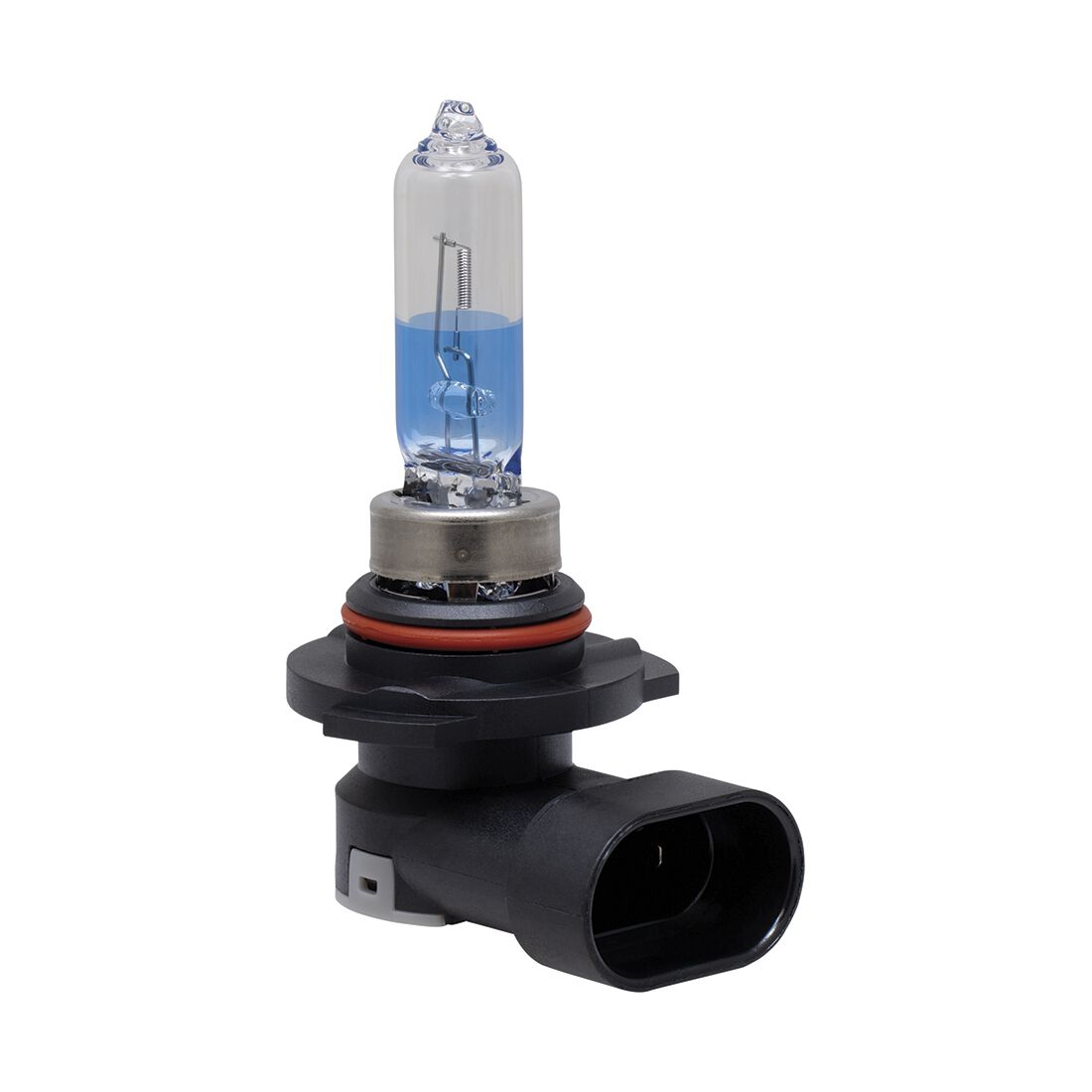 Calibre PLUS 150 Headlight Globes - HB3, 12V, 60W, , scaau_hi-res