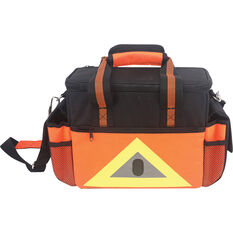 SCA Emergency Tool Kit, , scaau_hi-res