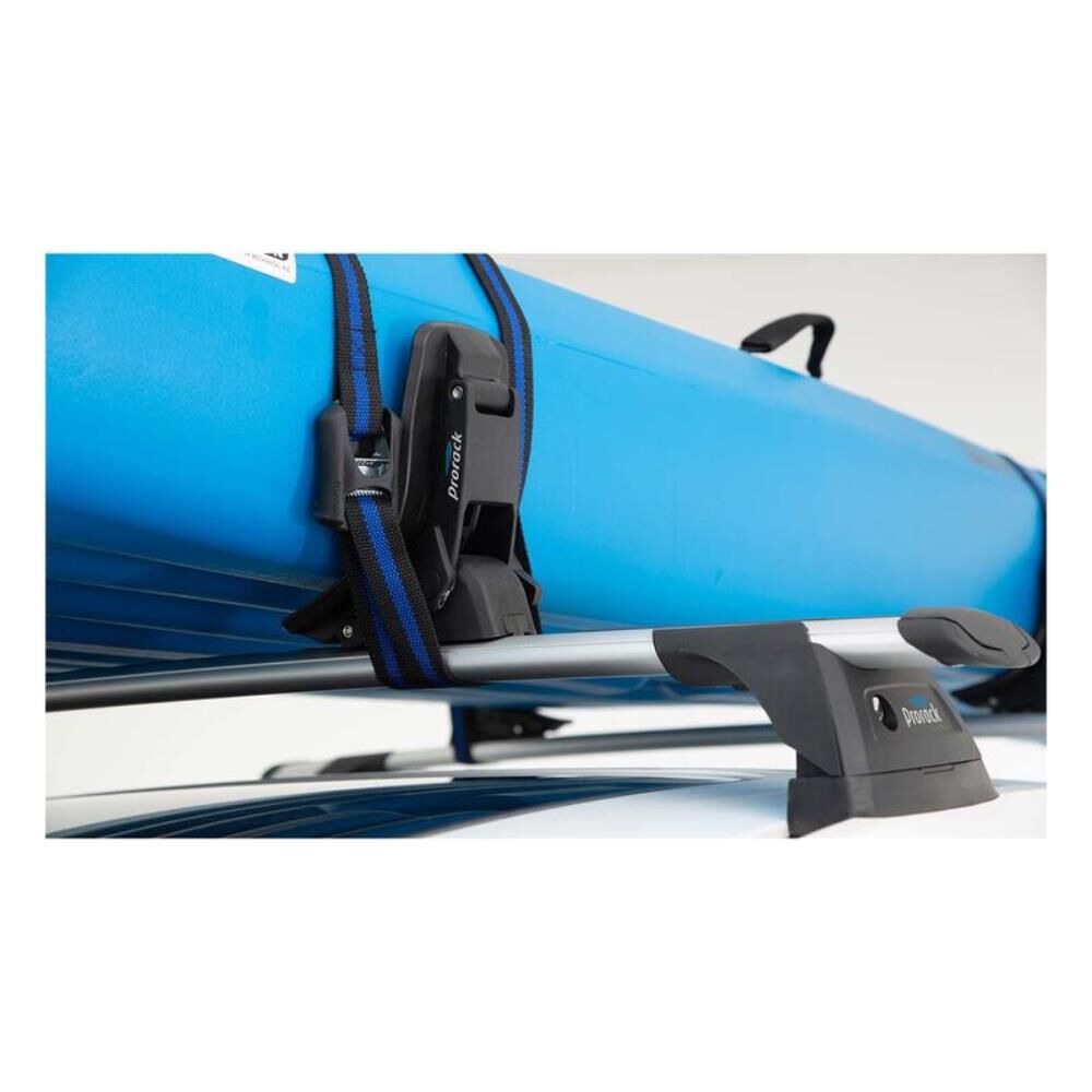 Kayak roof shop racks supercheap auto