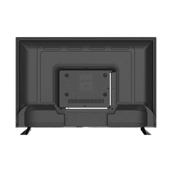 Monster 32" Smart TV HD LED 12V & 240V With Inbuilt Battery, , scaau_hi-res