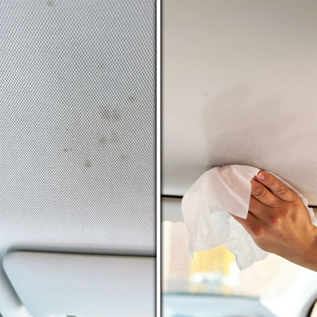 Turtle Wax Interior Wipes 24 Pack, , scaau_hi-res