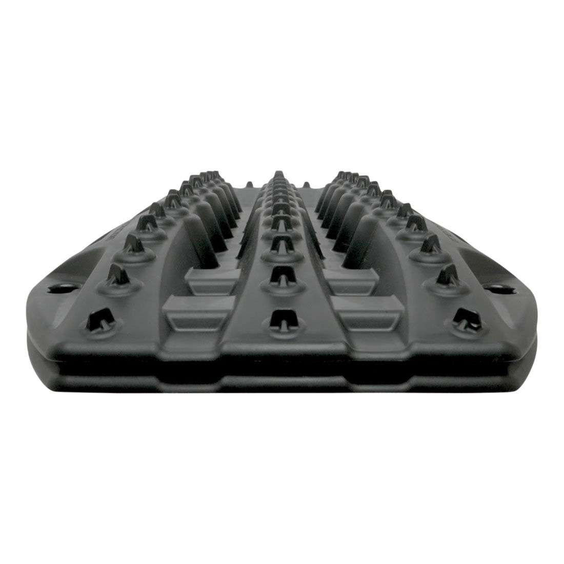 Maxtrax Lite Recovery Boards Black, , scaau_hi-res