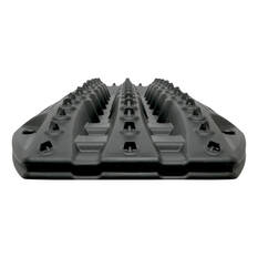 Maxtrax Lite Recovery Boards Black, , scaau_hi-res
