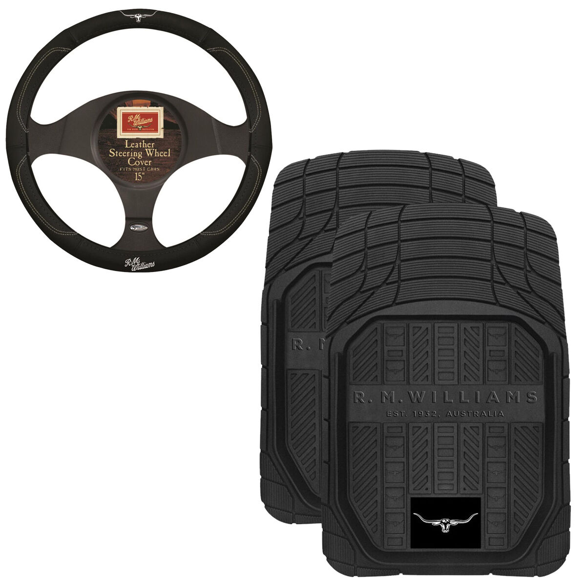 Supercheap auto outlet car accessories