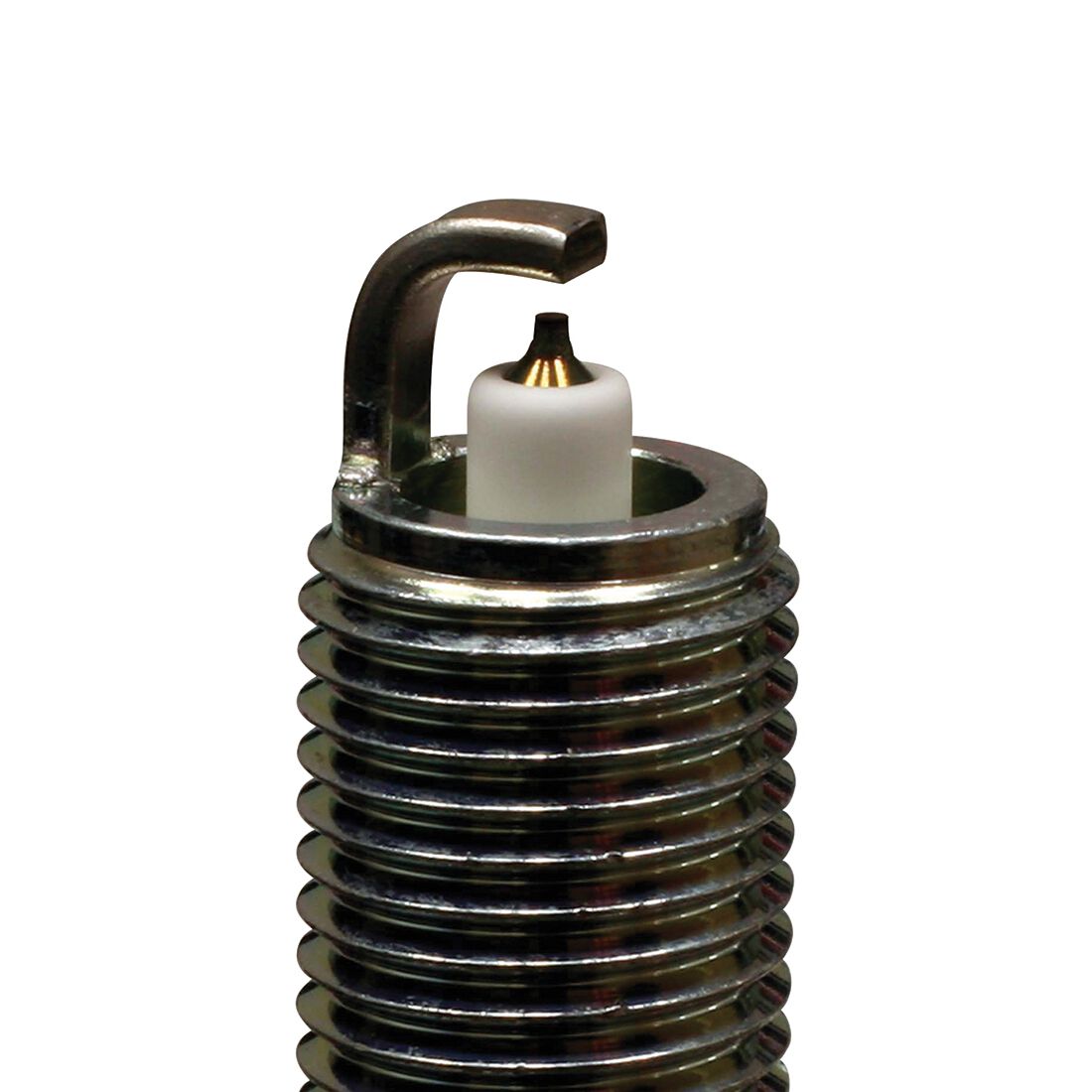 NGK Spark Plug - ILKAR7B11, , scaau_hi-res
