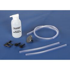 ToolPRO Brake and Clutch Bleeder One Person, , scaau_hi-res