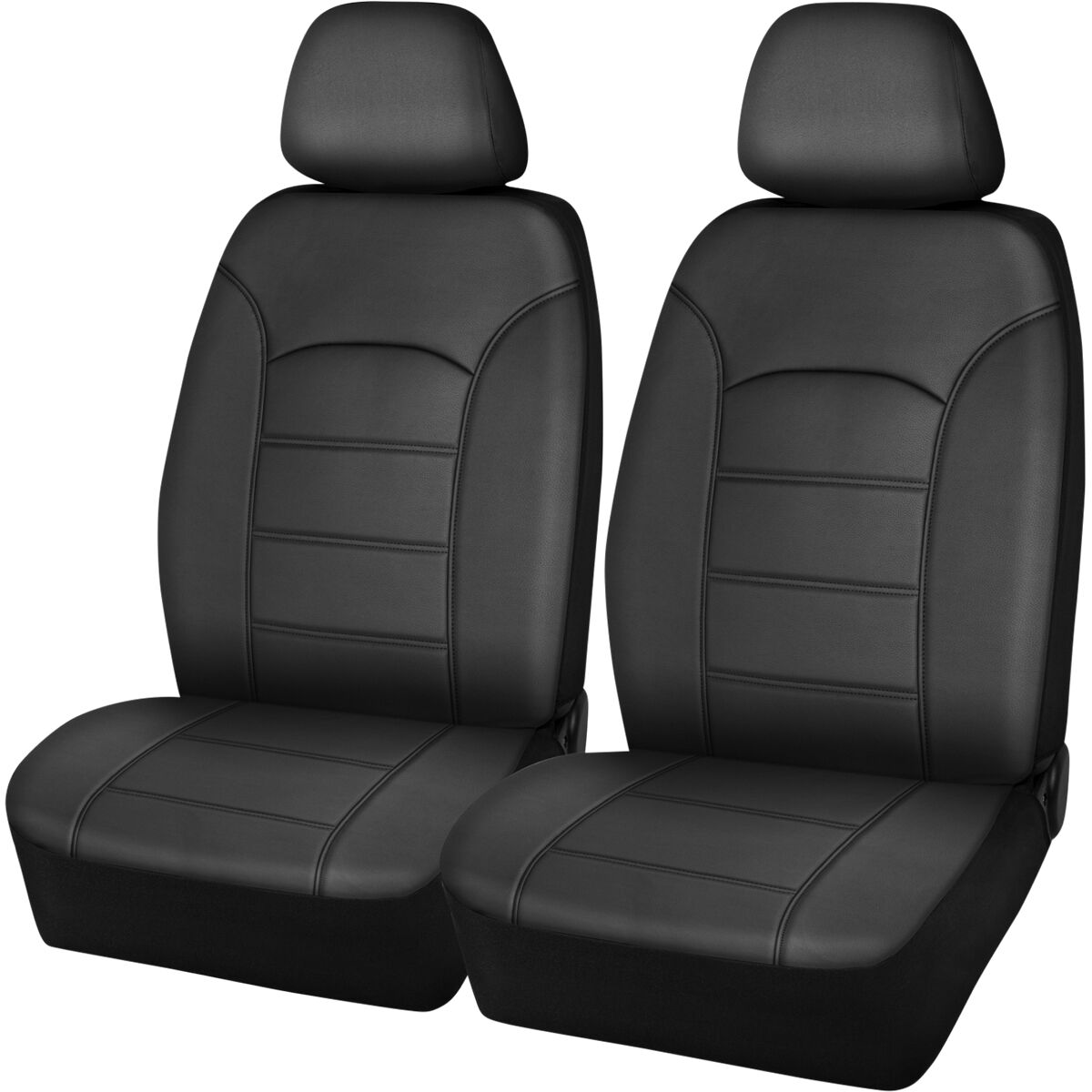 Supercheap auto sale dog seat cover