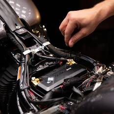 NOCO Lithium Powersports Battery - NLP20, , scaau_hi-res