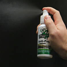 Bar's Bugs Anti Fog 125mL, , scaau_hi-res