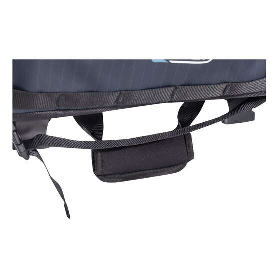 Ridge Ryder Hanging Kitchen Organiser - 70 x 50cm, , scaau_hi-res