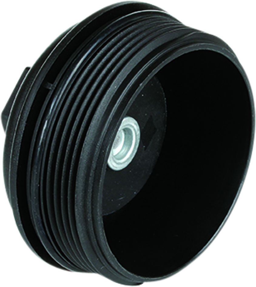 Tridon Oil Filter Cap TCC021, , scaau_hi-res