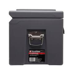 ToolPRO Commando Case 67 Litre, , scaau_hi-res