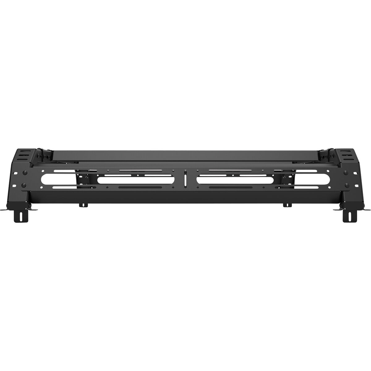 Ridge Ryder Low Profile Tub Rack, , scaau_hi-res