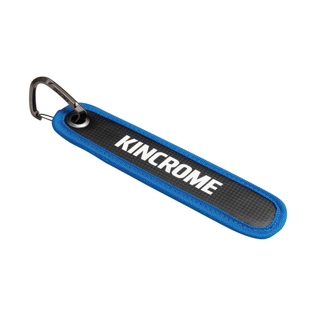 Kincrome Magnetic Strip Mat, , scaau_hi-res