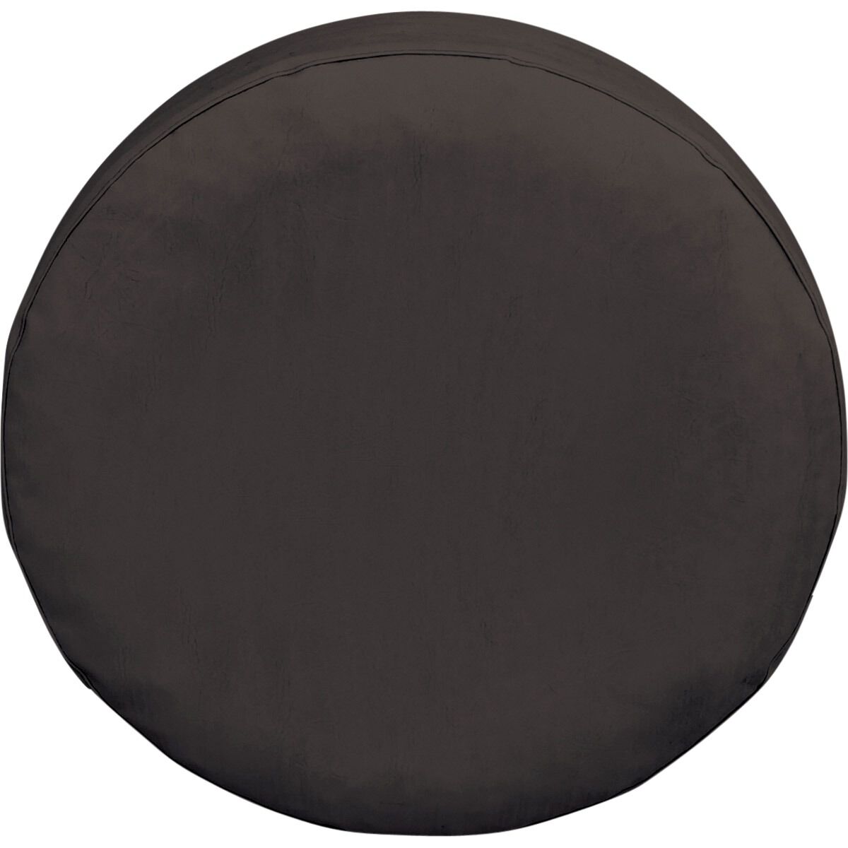 Spare wheel sales covers supercheap auto