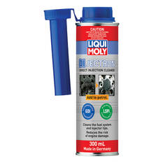 LIQUI MOLY DI Jectron 300ml, , scaau_hi-res