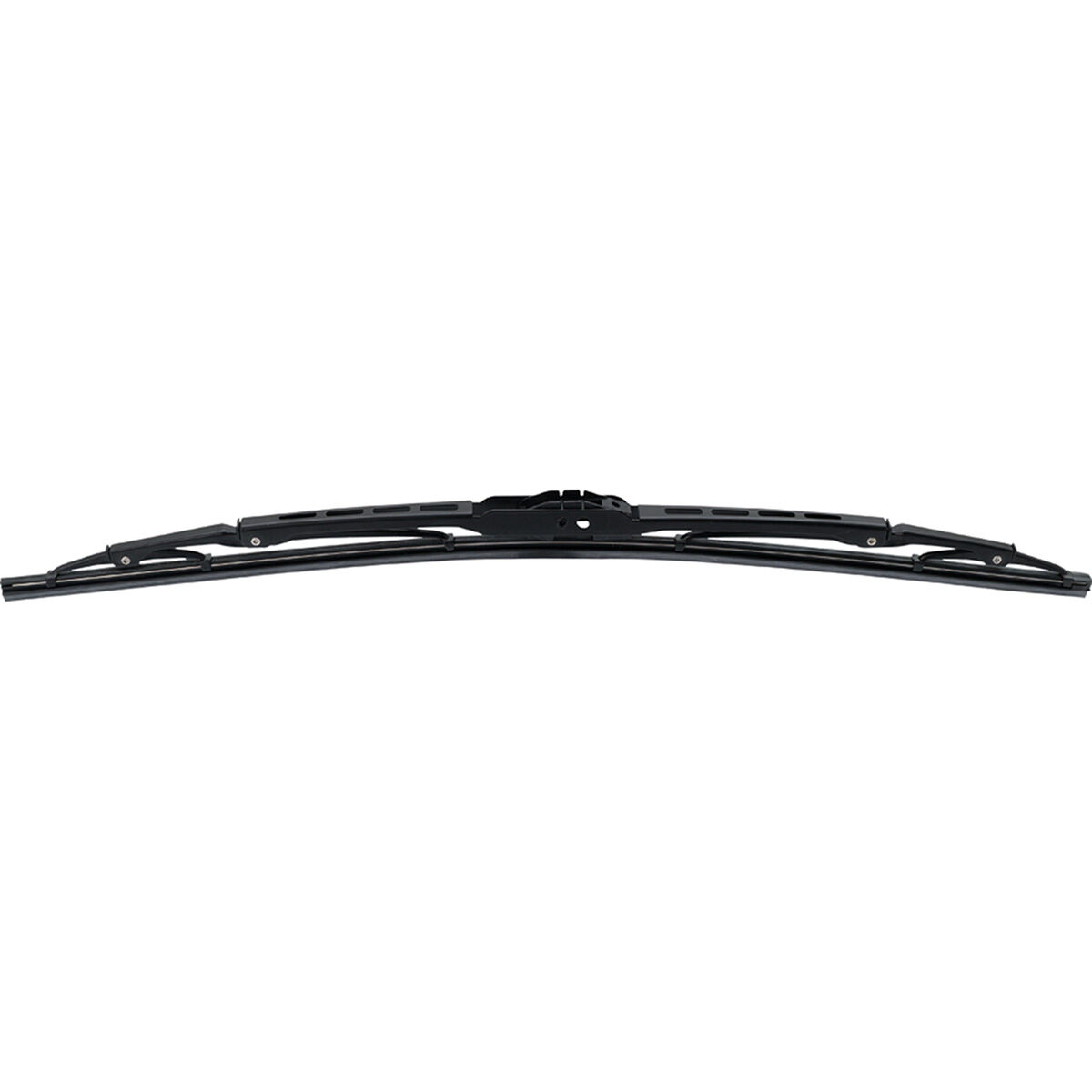 Tridon Wiper Blade 560mm (22") Single - TBL22, , scaau_hi-res