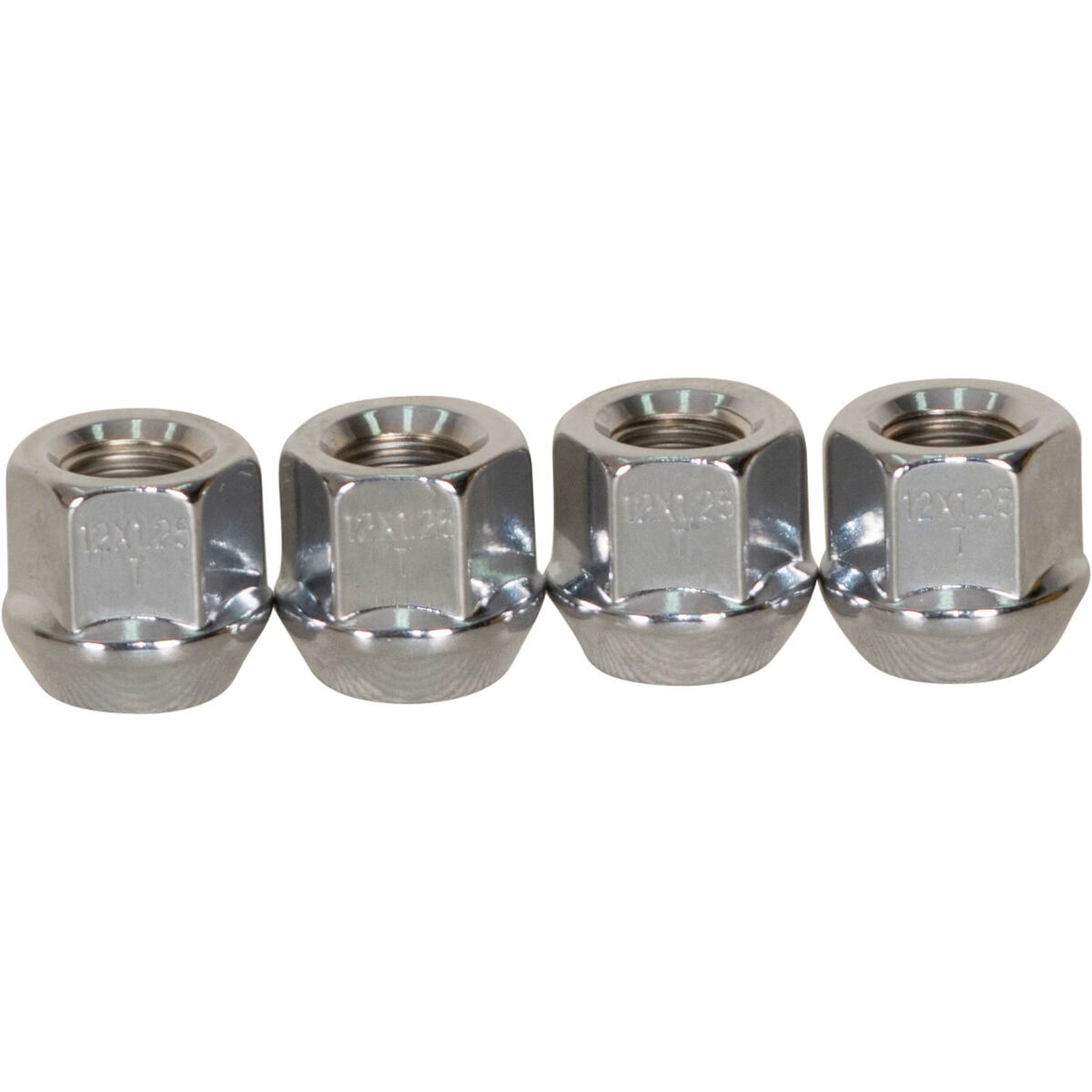 Wheel nut shop covers supercheap