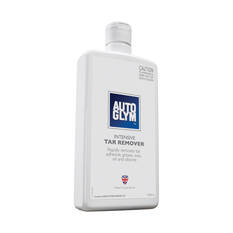 Autoglym Intensive Tar Remover 500mL, , scaau_hi-res