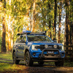 Titan Tray MKIII 1500mm x 1200mm, , scaau_hi-res