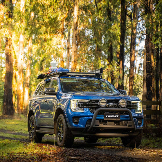 Titan Tray MKIII 1500mm x 1200mm, , scaau_hi-res