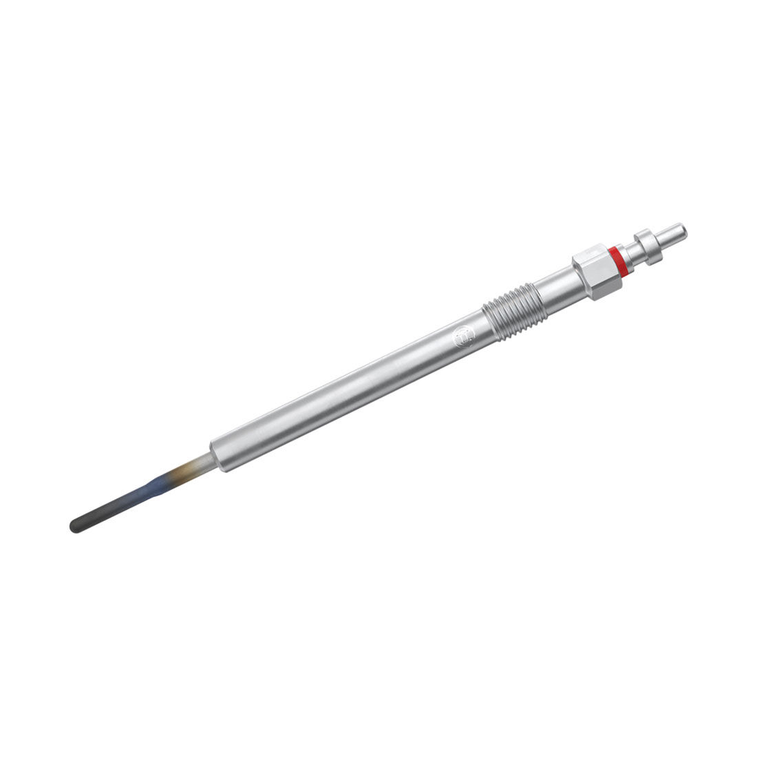 Bosch Glow Plug 0250403024, , scaau_hi-res