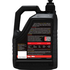 Penrite Pro Gear Oil - GL-5 75W-85 2.5 Litre, , scaau_hi-res