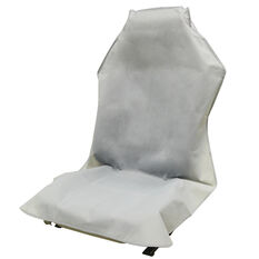 Best Buy Disposable Seat Cover, , scaau_hi-res