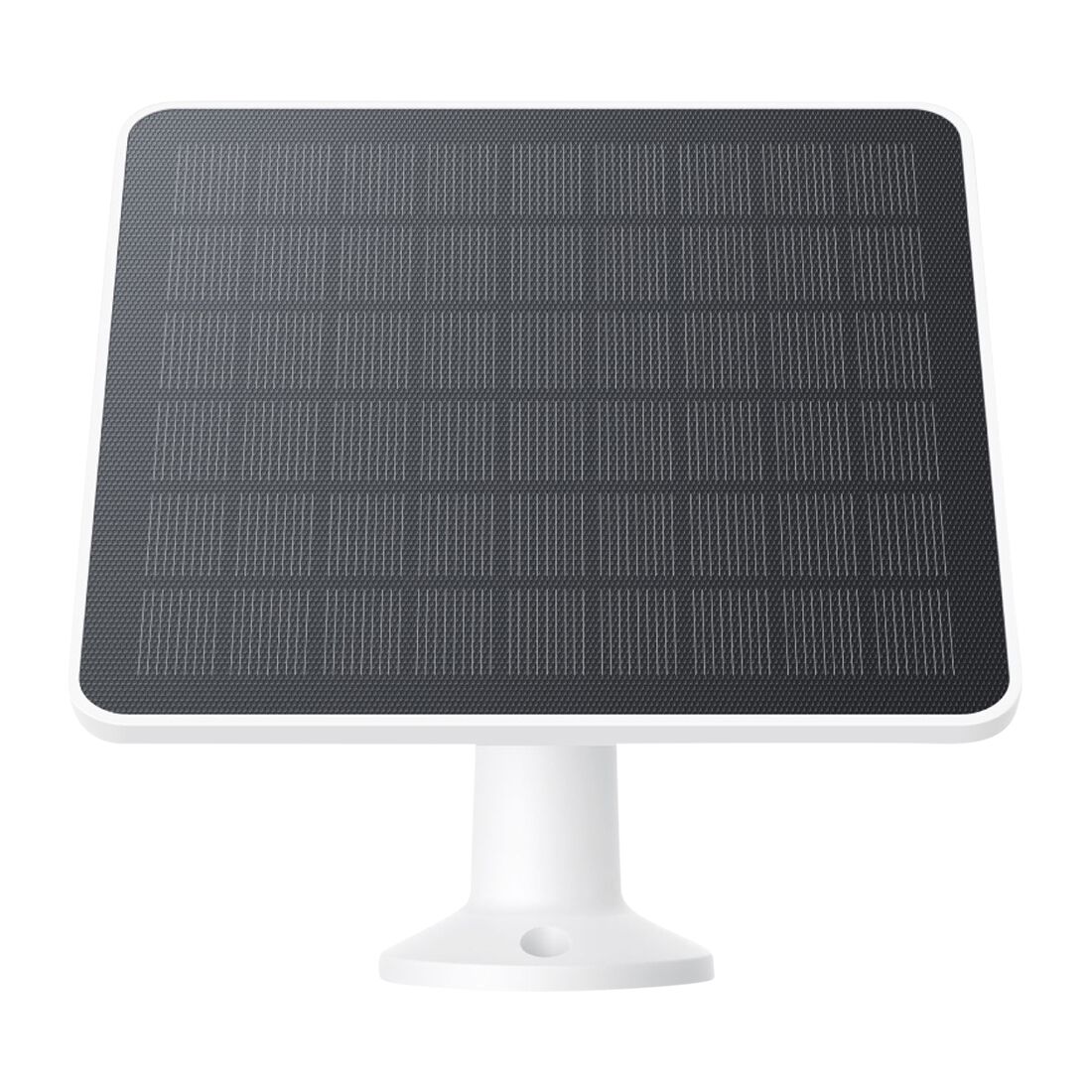 Eufy Smart Solar Panel 3W, , scaau_hi-res