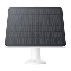 Eufy Smart Solar Panel 3W, , scaau_hi-res