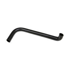 Gates Moulded Heater Hose 02-0911, , scaau_hi-res