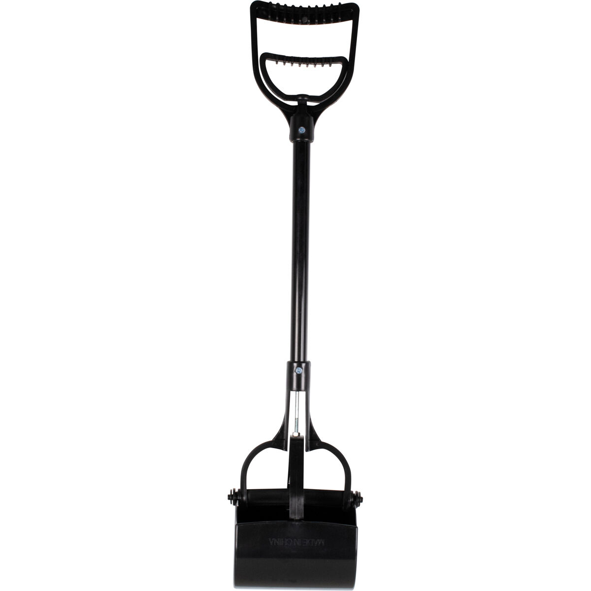 Poop hotsell grabber scoop