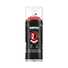 MTN WEPRO 2K Red Gloss 400mL, , scaau_hi-res
