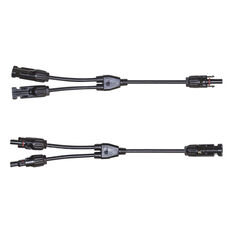 KT Cables Y Lead Combo Pack, , scaau_hi-res