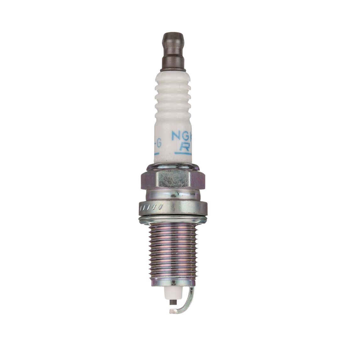 NGK Spark Plug - ZFR6V-G, , scaau_hi-res